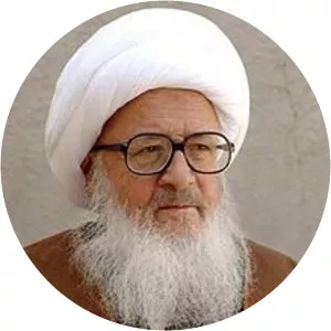 Hossein Vahid Khorasani