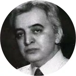 Hosein Vaseghi