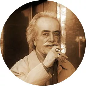 Hossein Yousefzamani