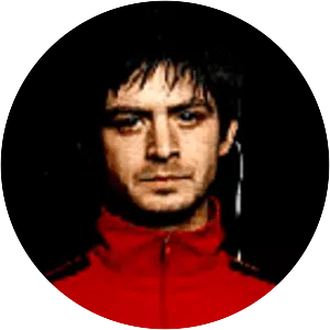 Hössi Ólafsson - Singer