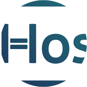 Host Europe GmbH