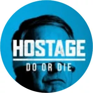 Hostage: Do Or Die - TV program
