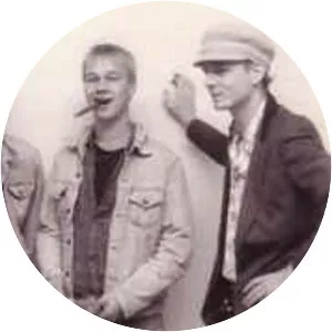 Hostages of Ayatollah