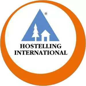 Hostelling International - 