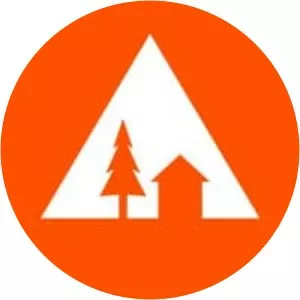 Hostelling International USA