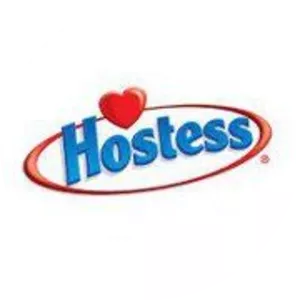 Hostess Brands