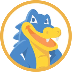 HostGator