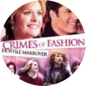 Hostile Makeover - 2009 ‧ Mystery/Comedy ‧ 1h 30m