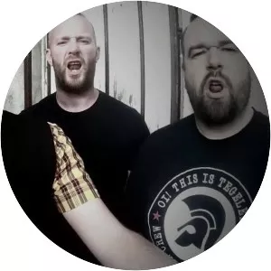 hostile mind - Musical group