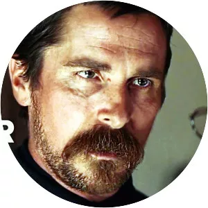 Hostiles - 2017 ‧ Drama/Adventure ‧ 2h 14m