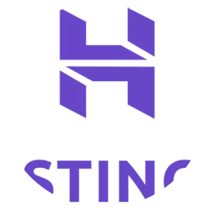 Hostinger
