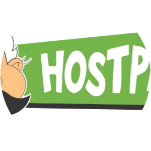 HostPapa