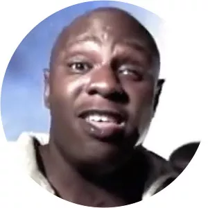 Hostyle - Musical artist