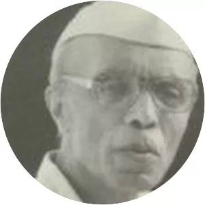Hosur Narasimhaiah