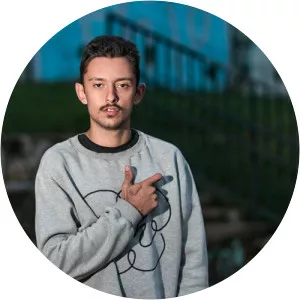 Hot Apocalypse - Musical artist