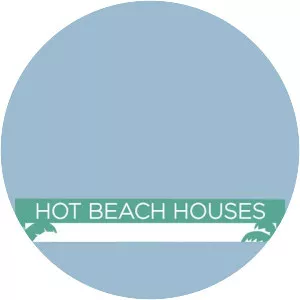 Hot Beach Houses - TV program