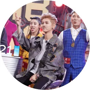 Hot Blood Dance Crew