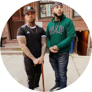 Hot Boy Bugatti - Musical artist