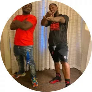 Hot Boy Fletcher - Musical artist