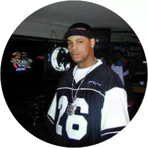 Hot Boy Ronald - Musical artist