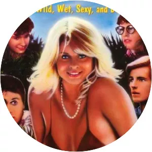 Hot Chili - 1985 ‧ Comedy ‧ 1h 26m