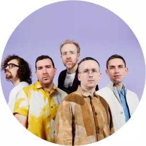 Hot Chip