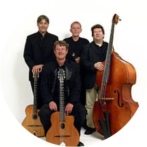 Hot Club de Norvège