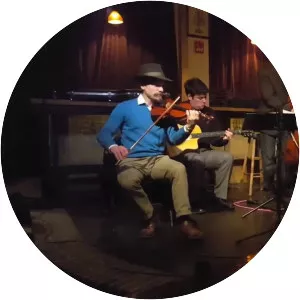 Hot Club of Philadelphia - Musical group