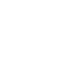 Hot Creations - Record label