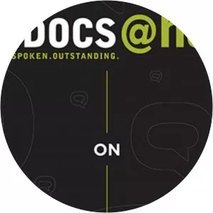 Hot Docs at Home2020