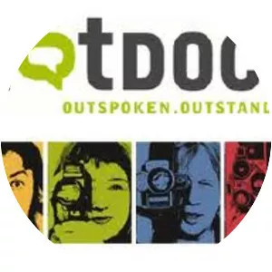 Hot Docs Canadian International . . .