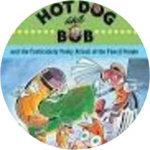 Hot Dog and Bob Adventure 2: And the . . .