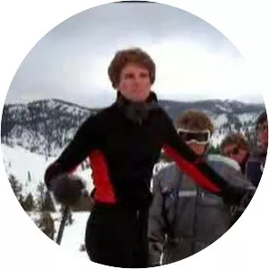 Hot Dog…The Movie - 1984 ‧ Sport/Teen ‧ 1h 36m