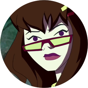 Hot Dog Water - Cartoon character