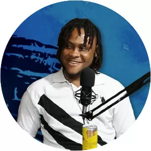 Hot Frass - Musical artist