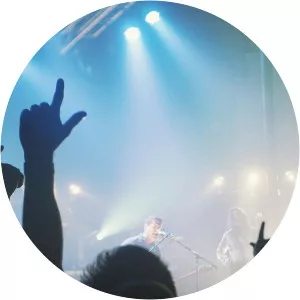 Hot! Fresh! Dance! - TV program