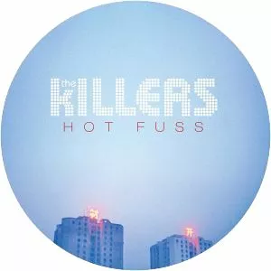 Hot Fuss