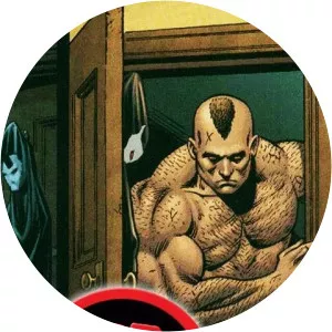 Hot Gay ComicsSince 2008