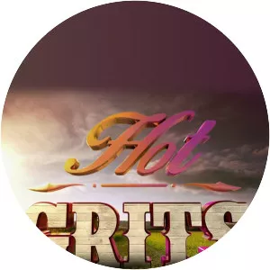 Hot GRITS - TV program