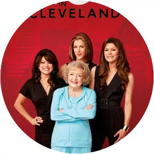 Hot in Cleveland