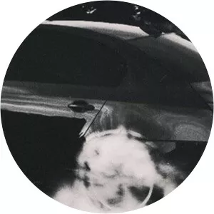 Hot Light - Musical artist