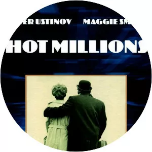 Hot Millions