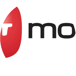 Hot Mobile - Telecommunications company