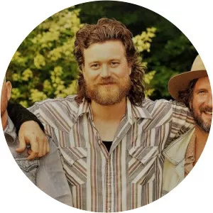 Hot Mondy - Musical artist