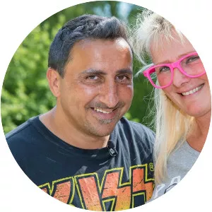 Hot oder Schrott – Die Allestester - TV program