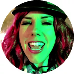 Hot Pink Hangover - Musical artist