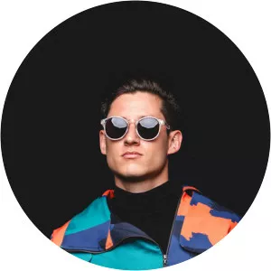 HOT-Q - Musical artist