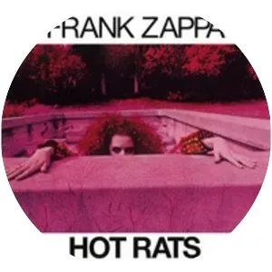 Hot Rats
