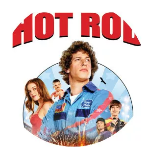 Hot Rod