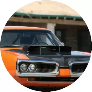 Hot Rod Unlimited - TV program